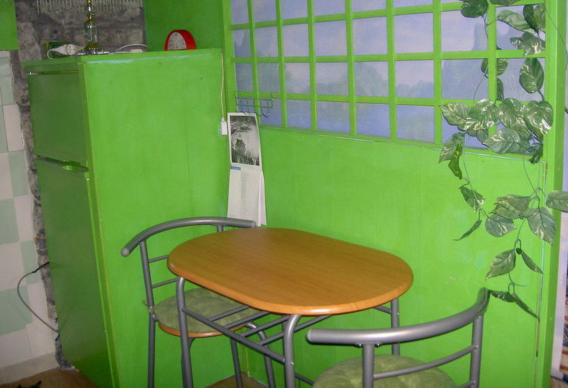 Casa Baradello  | Como | Como | Italia 11