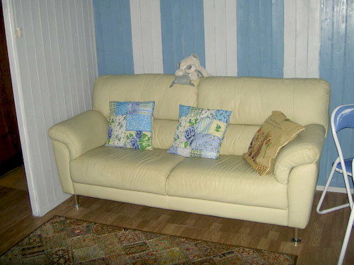 Casa Baradello  | Como | Como | Italia 13