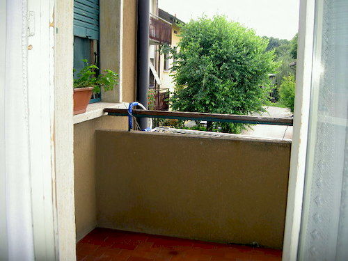 Casa Baradello  | Como | Como | Italia 14