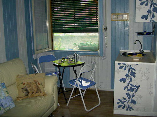 Casa Baradello  | Como | Como | Italia 15