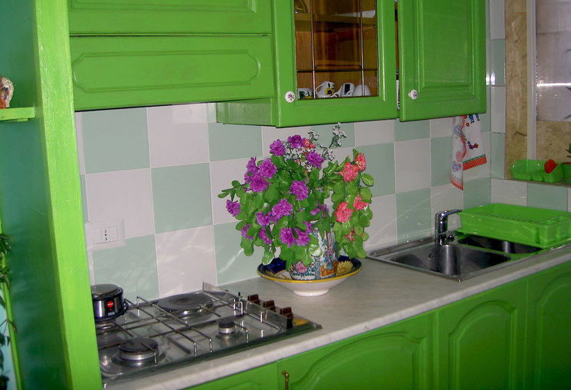 Casa Baradello  | Como | Como | Italia 2