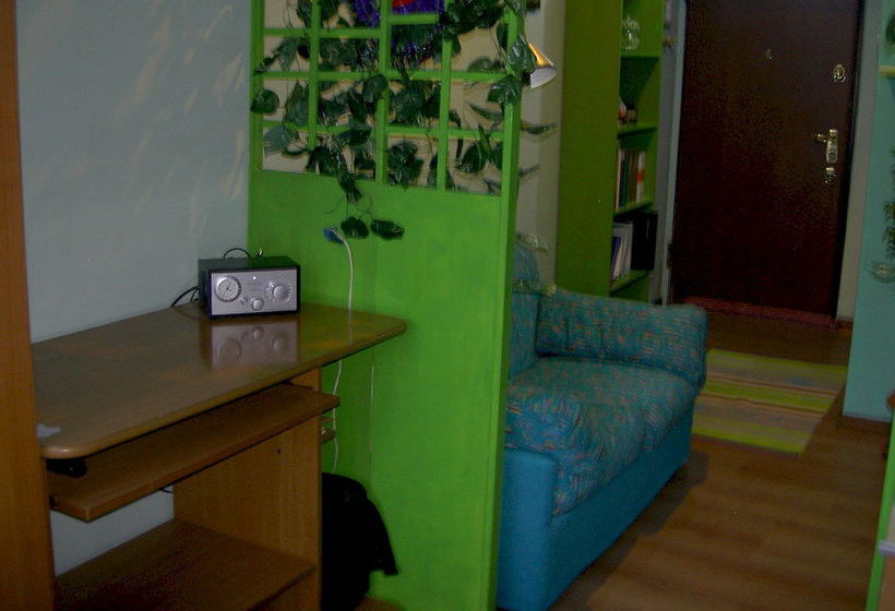 Casa Baradello  | Como | Como | Italia 5