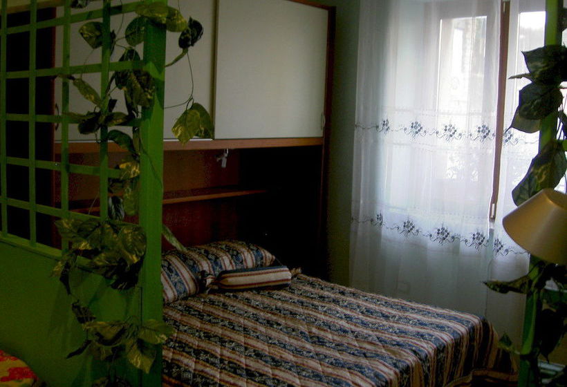 Casa Baradello  | Como | Como | Italia 6