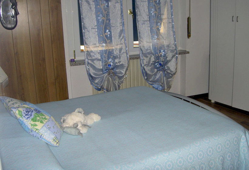 Casa Baradello  | Como | Como | Italia 8