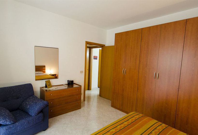 Residence Acquamarina  | Acireale | Catania | Italia 1