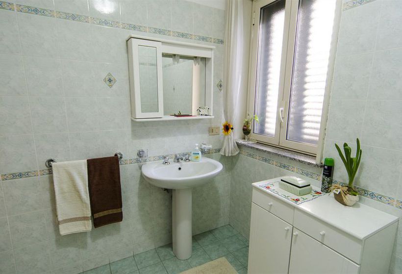 Residence Acquamarina  | Acireale | Catania | Italia 10