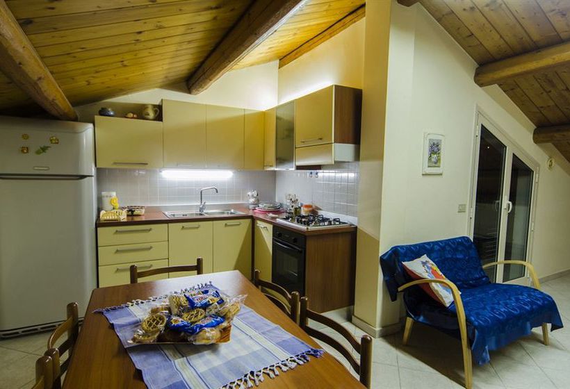Residence Acquamarina  | Acireale | Catania | Italia 12