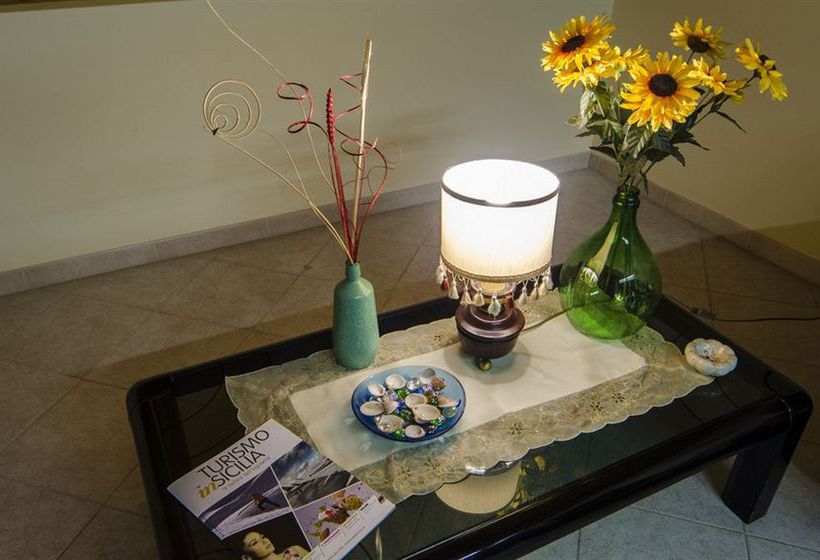 Residence Acquamarina  | Acireale | Catania | Italia 13