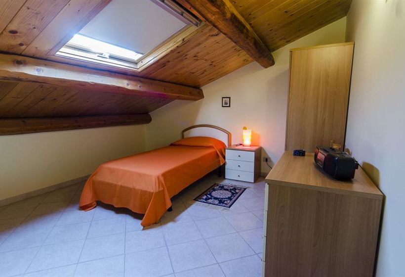 Residence Acquamarina  | Acireale | Catania | Italia 14