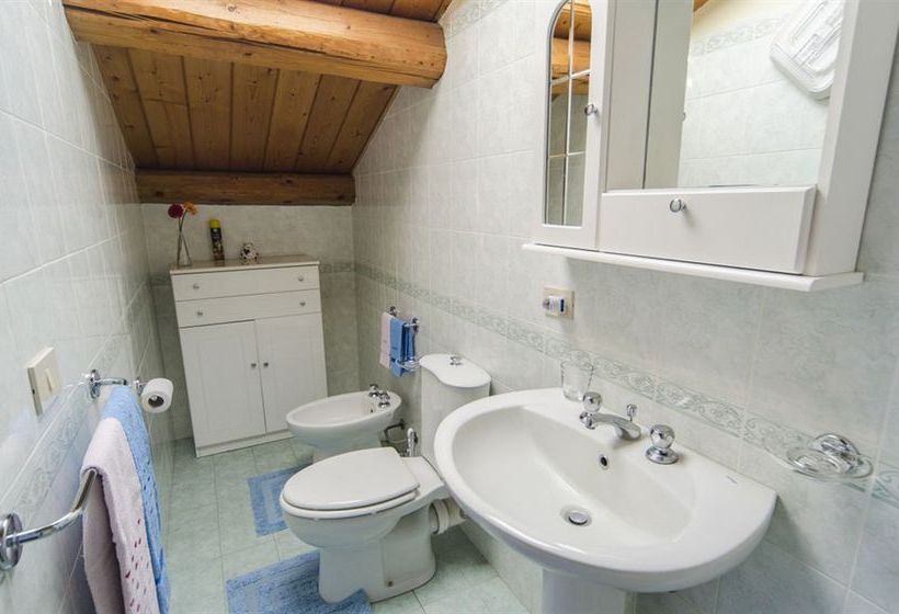 Residence Acquamarina  | Acireale | Catania | Italia 18