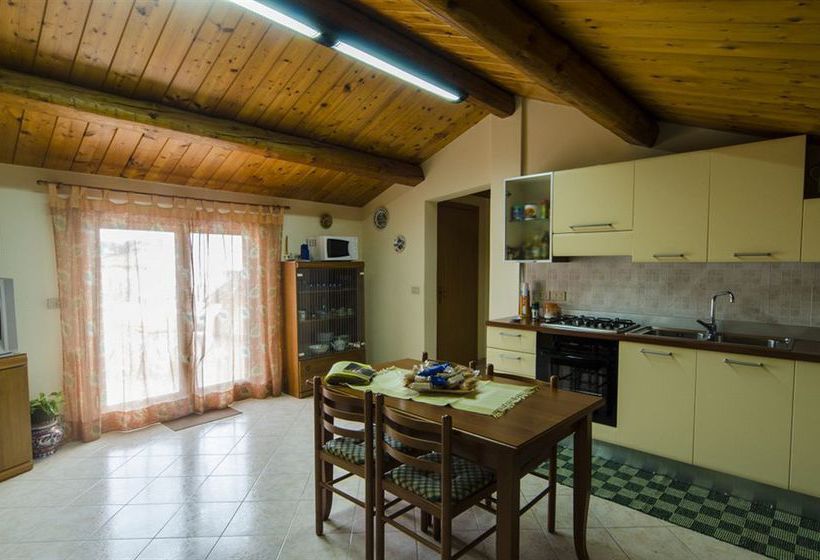 Residence Acquamarina  | Acireale | Catania | Italia 19