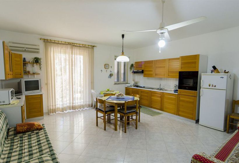 Residence Acquamarina  | Acireale | Catania | Italia 2