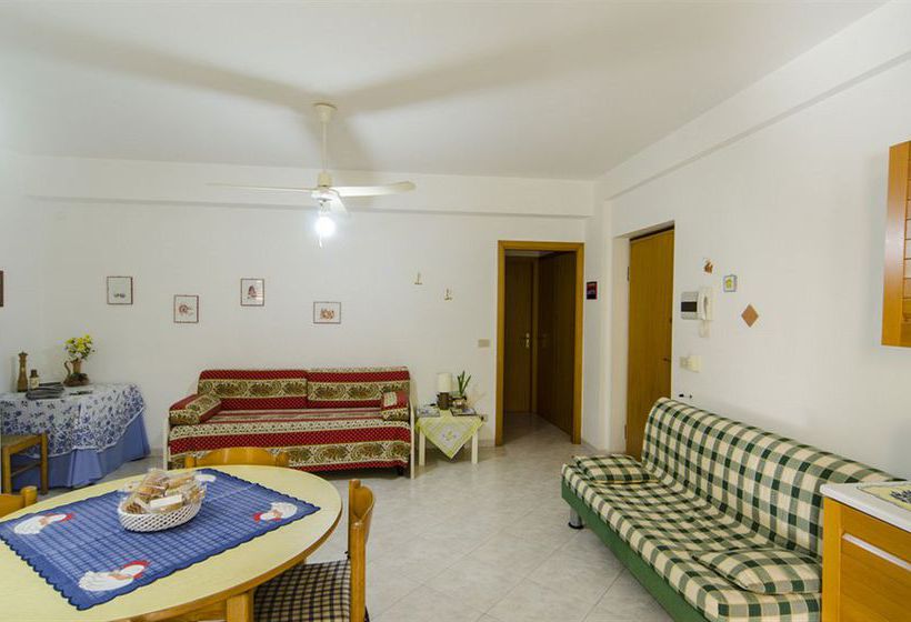 Residence Acquamarina  | Acireale | Catania | Italia 3