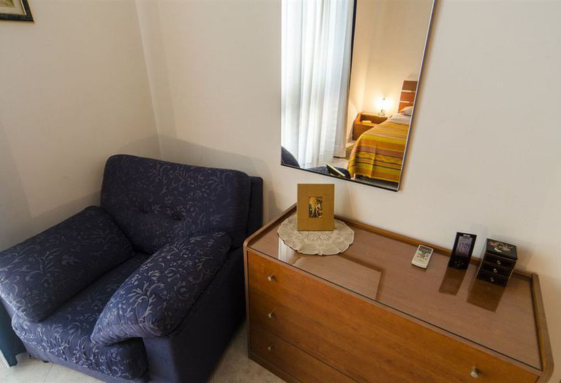 Residence Acquamarina  | Acireale | Catania | Italia 4