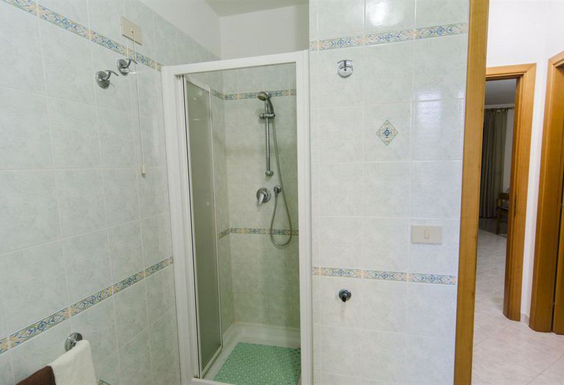 Residence Acquamarina  | Acireale | Catania | Italia 5