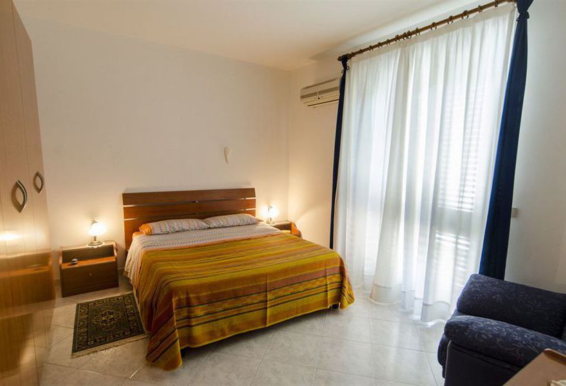 Residence Acquamarina  | Acireale | Catania | Italia 6