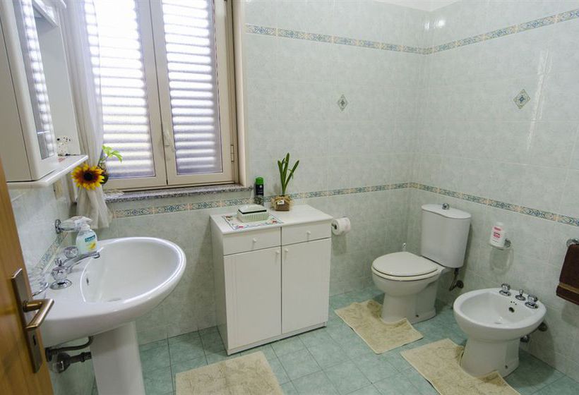 Residence Acquamarina  | Acireale | Catania | Italia 7