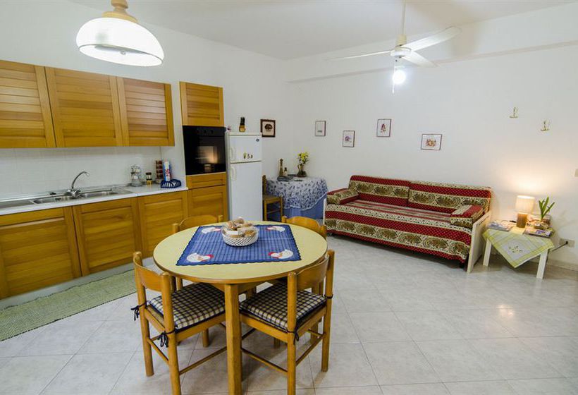 Residence Acquamarina  | Acireale | Catania | Italia 9