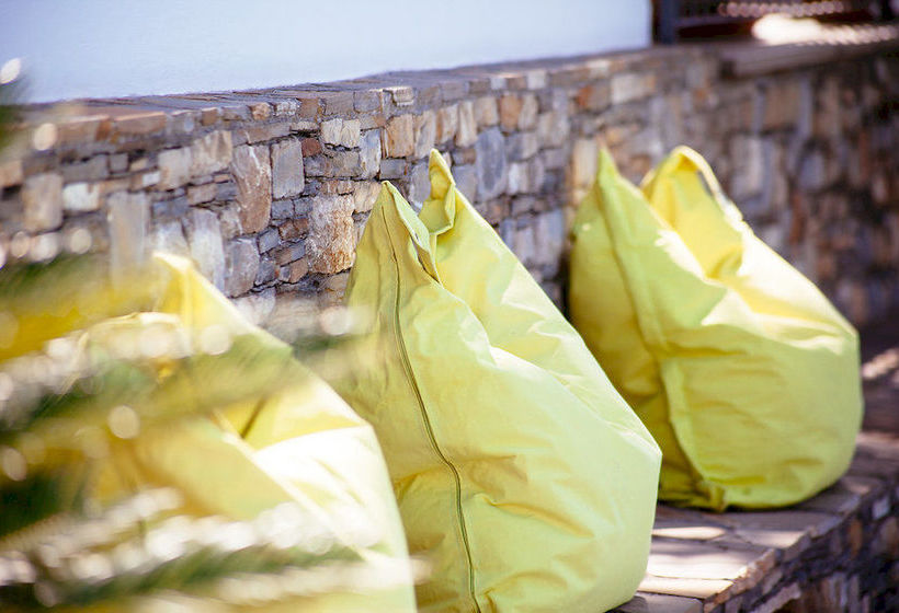 Il Mirto Bed And Breakfast  | Impéria | Imperia | Itália 13