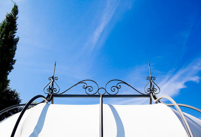 Il Mirto Bed And Breakfast  | Impéria | Imperia | Itália 14