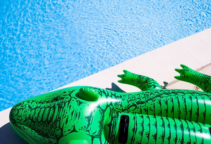 Il Mirto Bed And Breakfast  | Impéria | Imperia | Itália 15