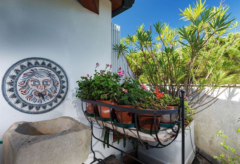 Hotel Columbia  | Marina di Ravenna | Ravenna | Italia 8