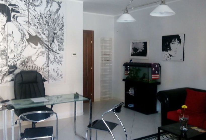 B&b Naxos Village  | Giardini Naxos | Messina | Italia 11