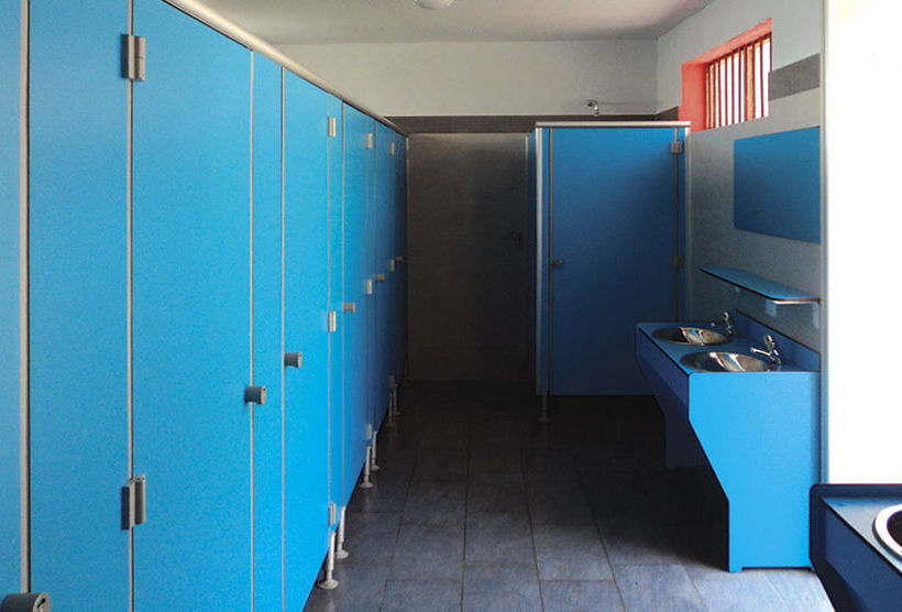 Hotel Camping Rialto  | Mestre | Venezia | Italia 1