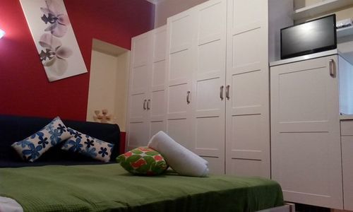 Vecchia Milano Apartment  | Milano | Milano | Italia 2