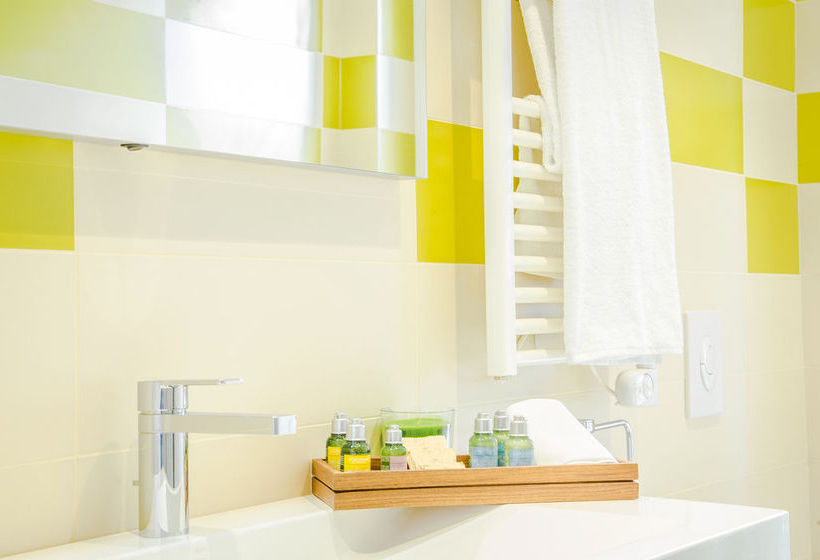 Privilege Apartments & Suites