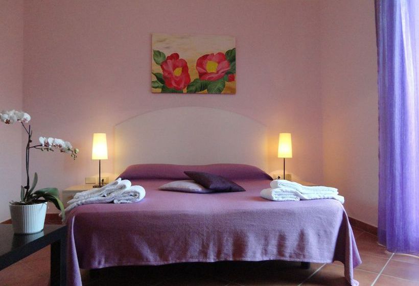 B&b Sole  | Taormina | Messina | Italia 1