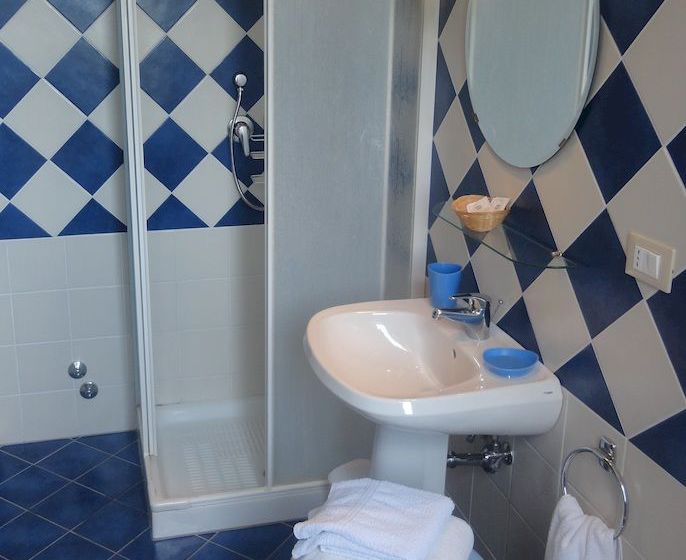 B&b Sole  | Taormina | Messina | Italia 10