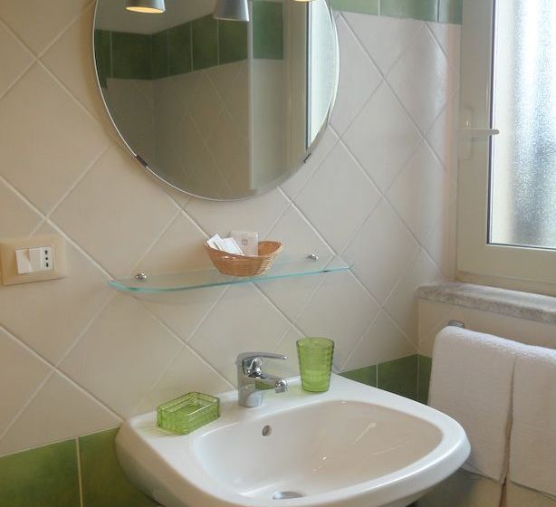 B&b Sole  | Taormina | Messina | Italia 11