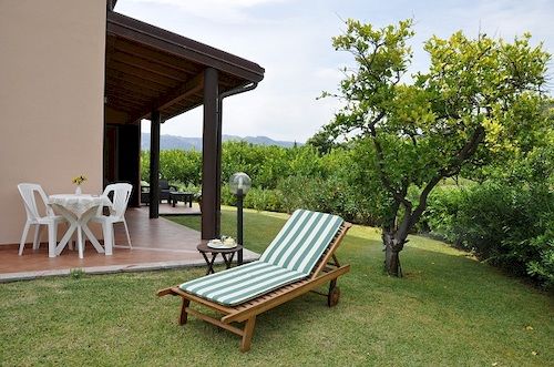 B&b Sole  | Taormina | Messina | Italia 13