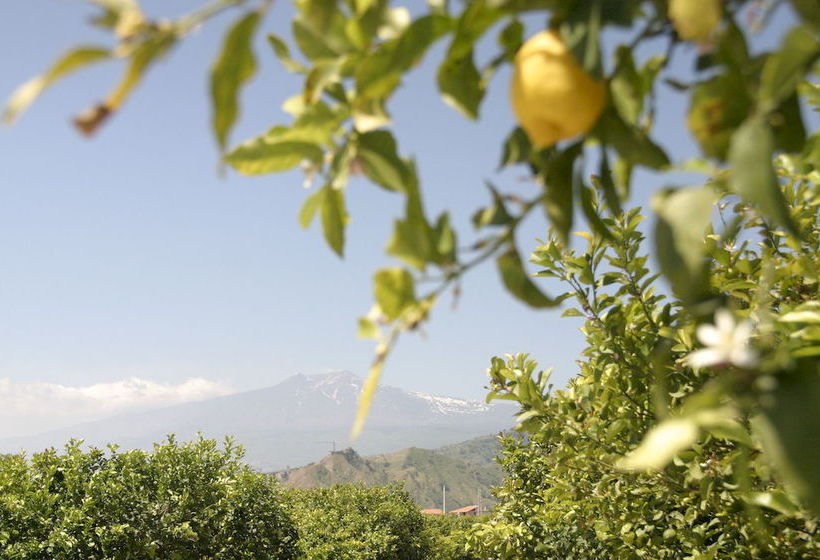 B&b Sole  | Taormina | Messina | Italia 5