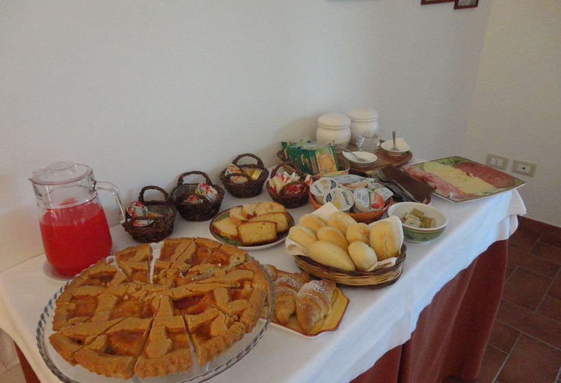 B&b Sole  | Taormina | Messina | Italia 7