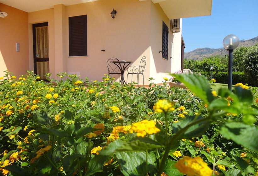 B&b Sole  | Taormina | Messina | Italia 8