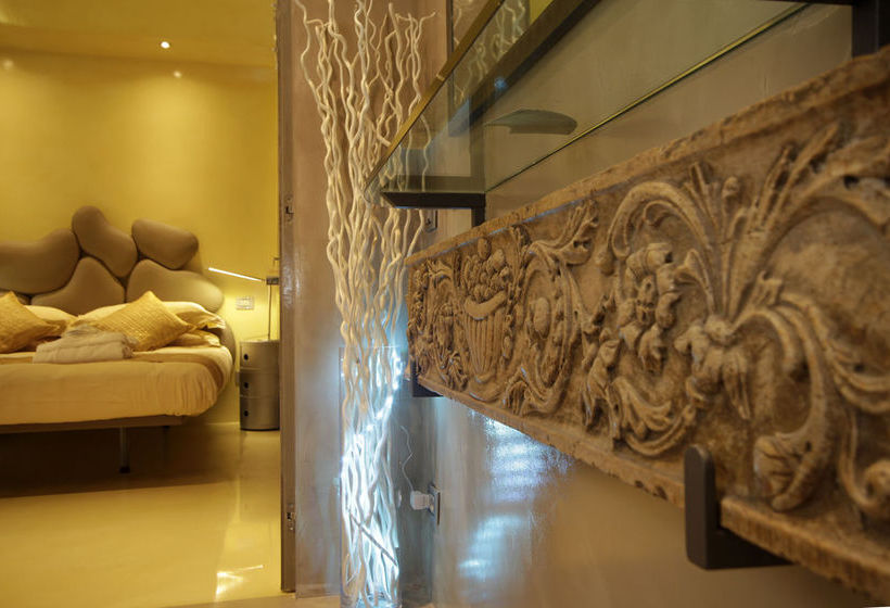 My Rome B&b  | Roma | Roma | Italia 6