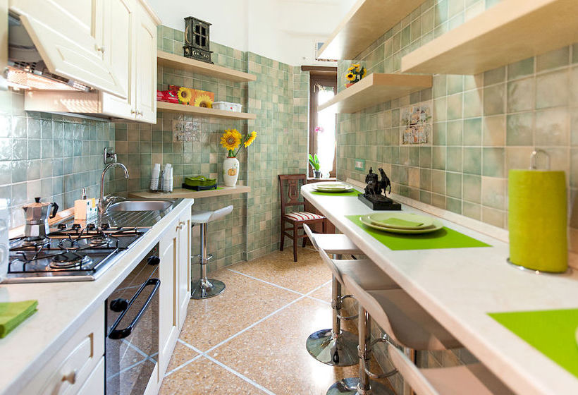 Hotel Il Gladiatore  | Roma | Roma | Italia 20