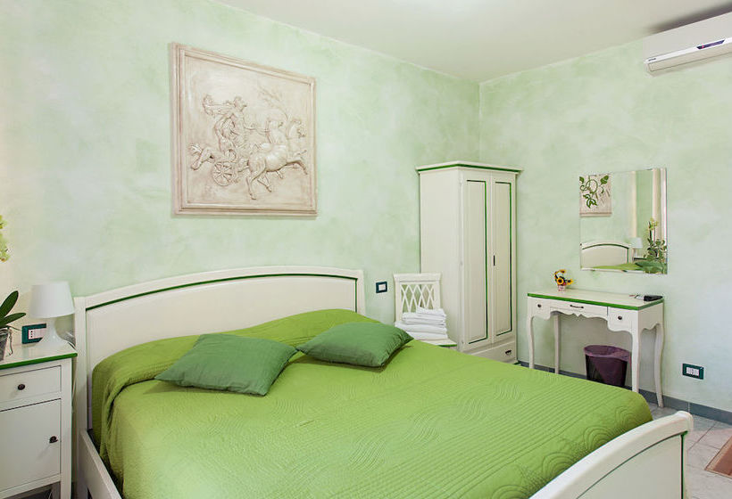 Hotel Il Gladiatore  | Roma | Roma | Italia 9