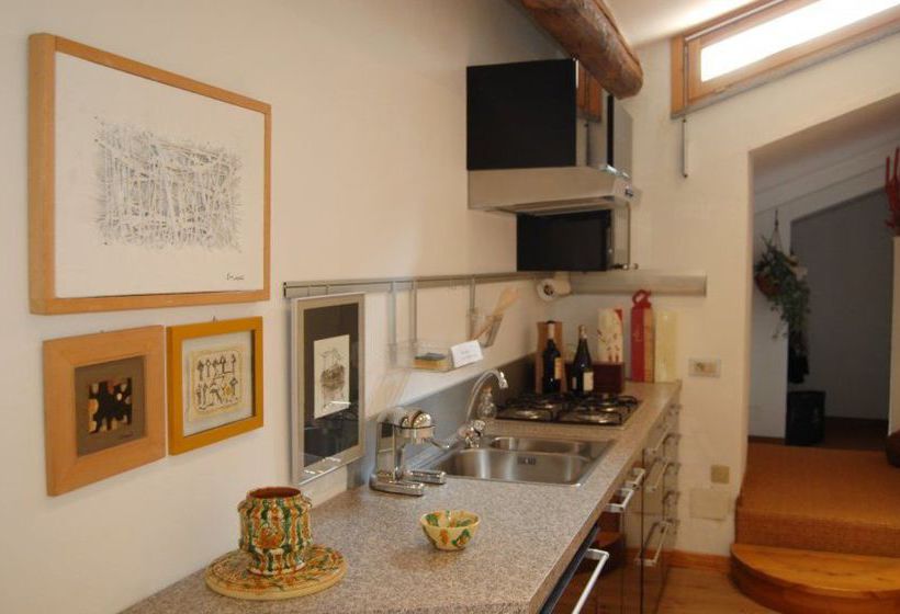 B&b Vigentina  | Milano | Milano | Italia 10