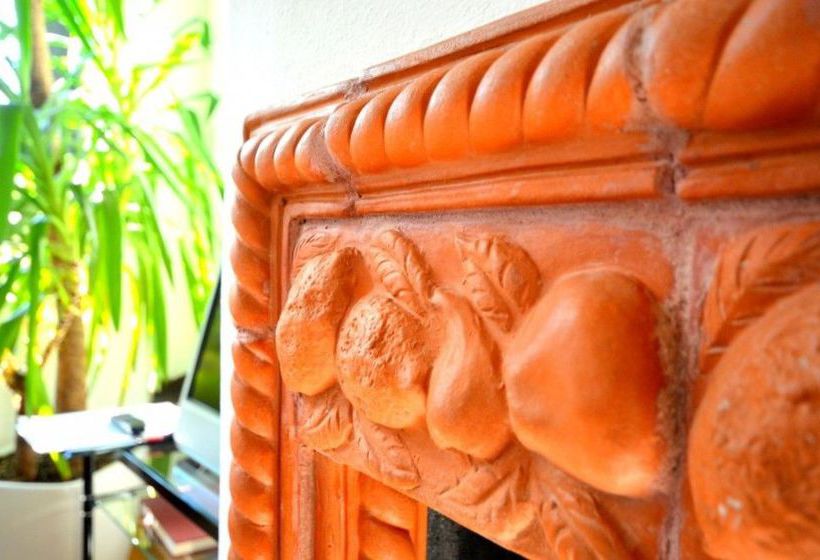 B&b Vigentina  | Milano | Milano | Italia 11