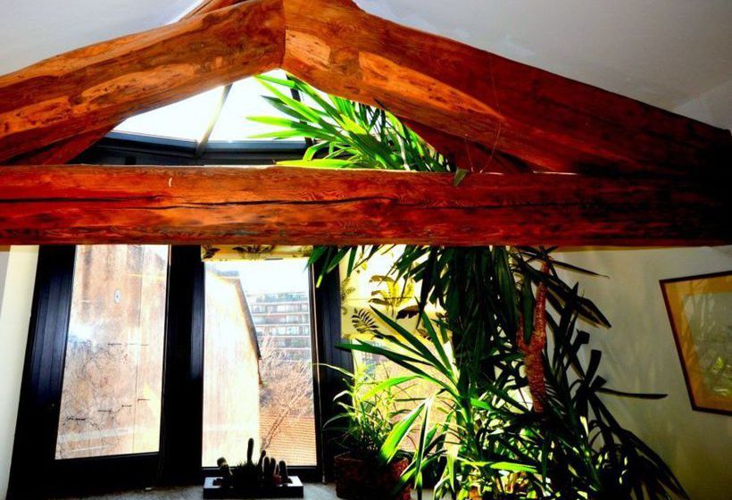 B&b Vigentina  | Milano | Milano | Italia 12