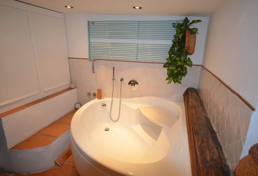 B&b Vigentina  | Milano | Milano | Italia 13