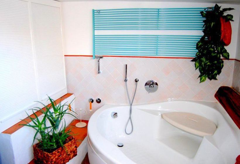 B&b Vigentina  | Milano | Milano | Italia 14