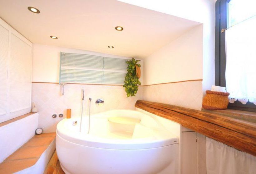 B&b Vigentina  | Milano | Milano | Italia 15