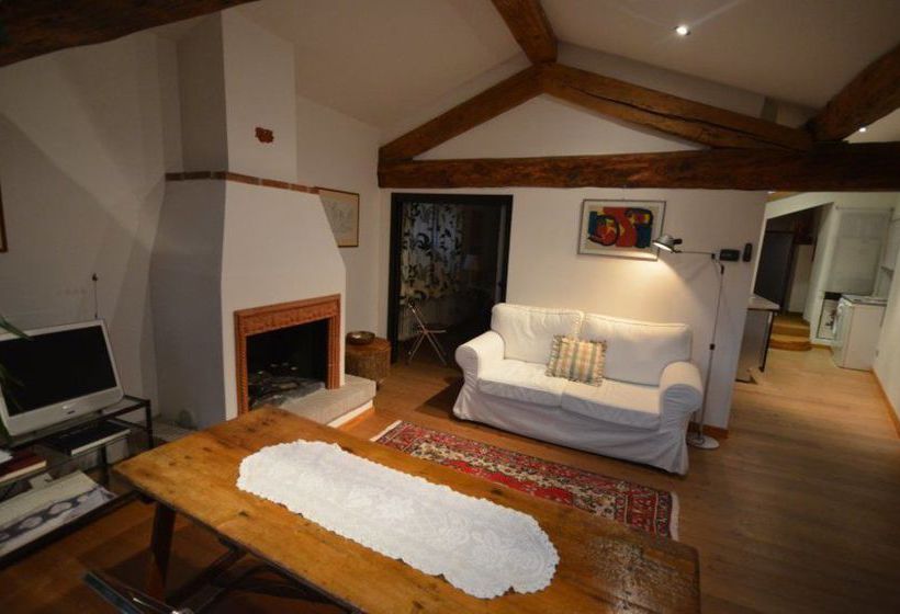 B&b Vigentina  | Milano | Milano | Italia 16