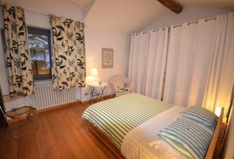 B&b Vigentina  | Milano | Milano | Italia 4