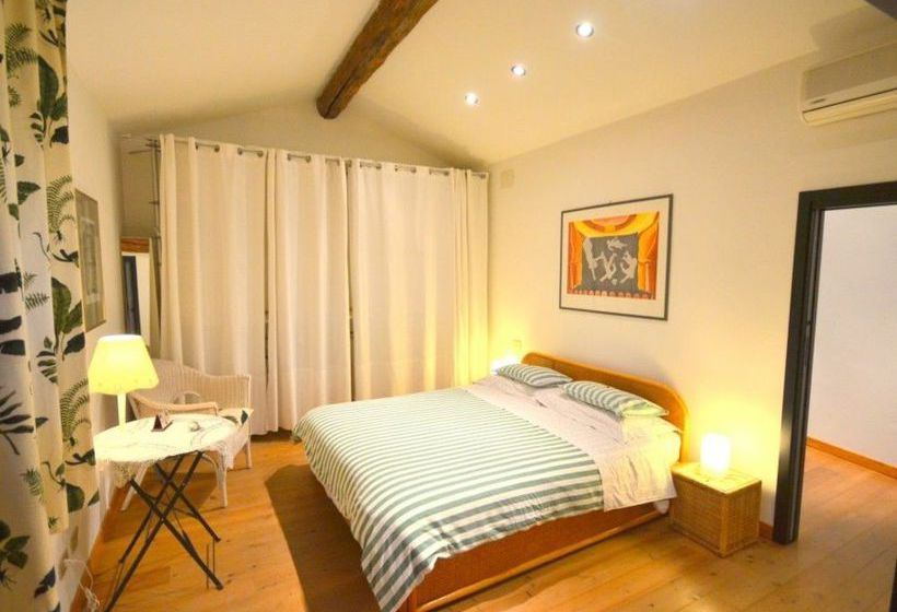 B&b Vigentina  | Milano | Milano | Italia 5