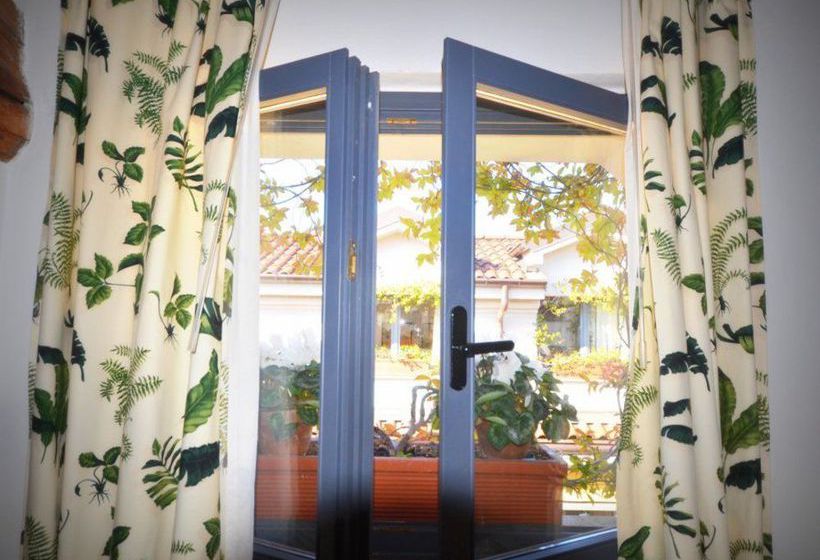 B&b Vigentina  | Milano | Milano | Italia 6